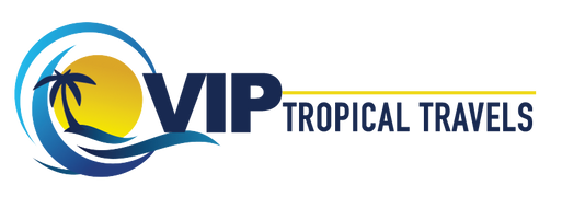 VIP TROPICAL TRAVELS